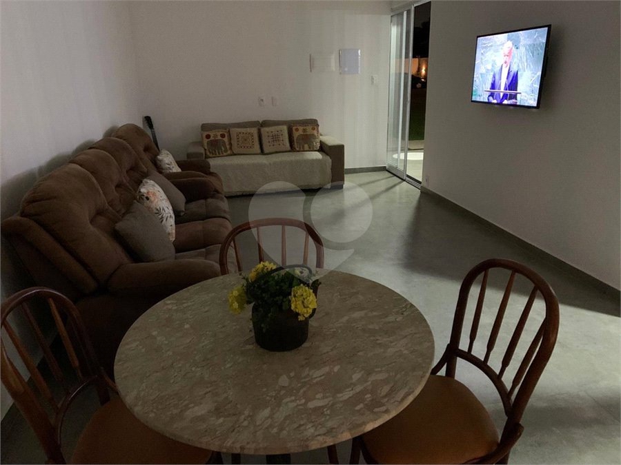 BELÍSSIMA CHÁCARA À VENDA | COLINAS DE INDAIATUBA