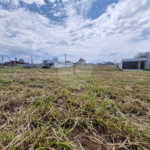 Terreno à Venda no Condomínio Monte das Araucárias