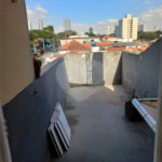 Apartamento compacto e funcional – Ideal para 1 pessoa