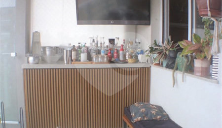 Apartamento à venda com 2 quartos, sendo 1 suíte,  em Bela Vista, São Paulo, SP