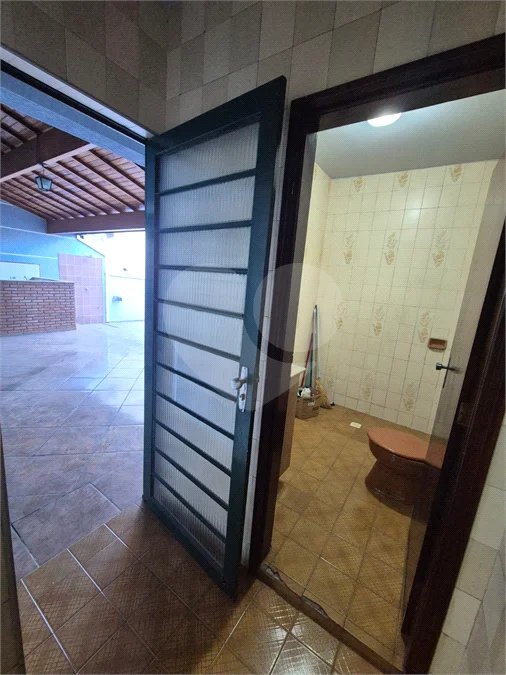 CASA À VENDA | ALGODOAL | PIRACICABA/SP