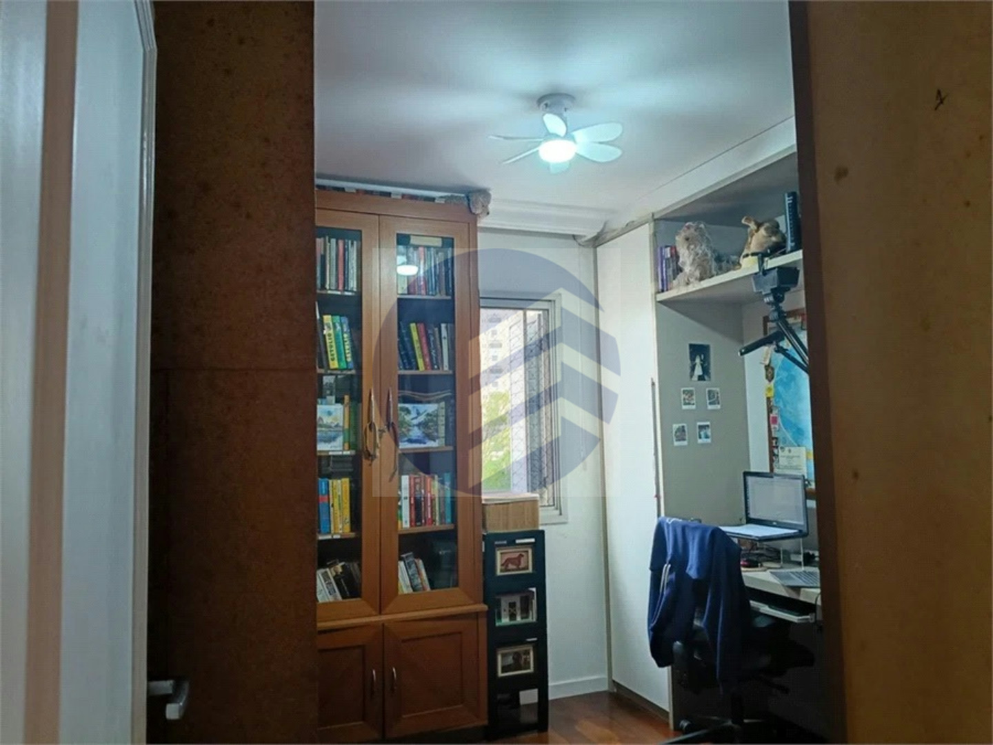 Apartamento, 3 quartos, 102 m² - Foto 7