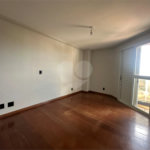 Apartamento 4 suítes Central Park Club