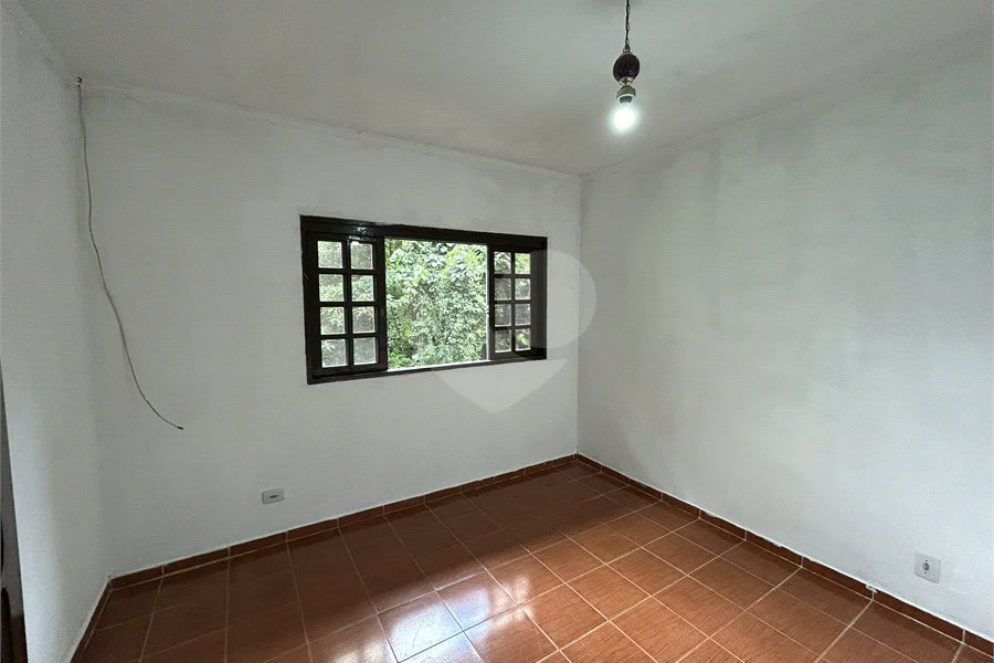 Casa para locação no Irara Branca