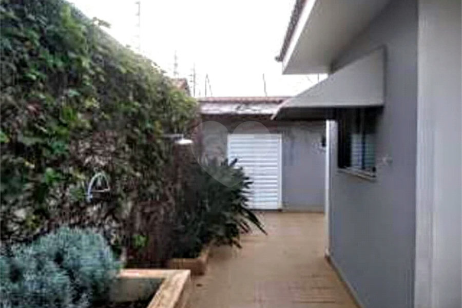 Linda Casa à venda em Piracicaba no bairro Nova Piracicaba