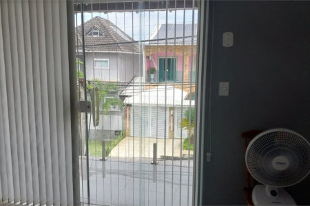 CONDOMÍNIO VALE DAS PALMEIRAS - CASA 3 QTOS + SUITE + PISCINA + GARAGEM 4 CARROS + ENERGIA SOLAR