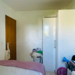 Casa à venda com 2 quartos no condomínio Residencial Tremembé, São Paulo - SP
