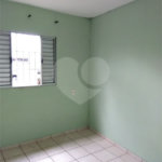 Casa/Terreno á venda no Gopouva/Jardim Tranquilidade