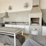 Lindo sobrado com 4 suites e piscina à venda, 365m², por R$ 2.450.000,00 no condomínio Villa Suiça, em Indaiatuba/SP.