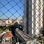 Apartamento à venda - Vila Guarani