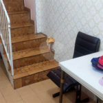 Sobrado de 284m2 na Saúde com 4 dorms, 1 suíte, 3 banheiros, 4 vagas. Estuda permuta.