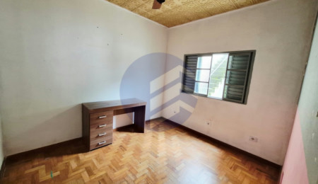 Excelente oportunidade de investimento em terreno de 158 m² com múltiplas possibilidades de aproveitamento!