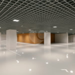Apartamento á venda - Jardim Europa