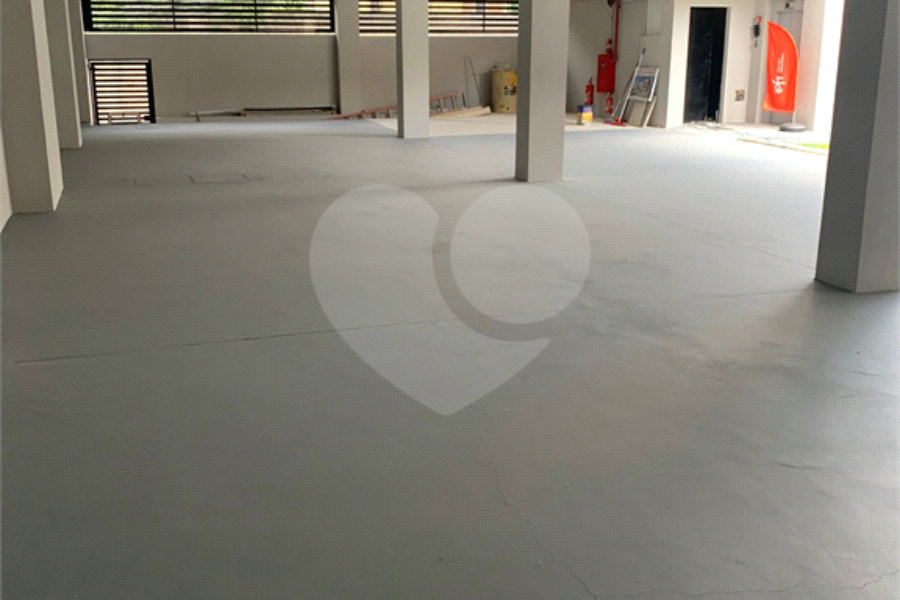 Apartamento á Venda com 47m² - Jabaquara
