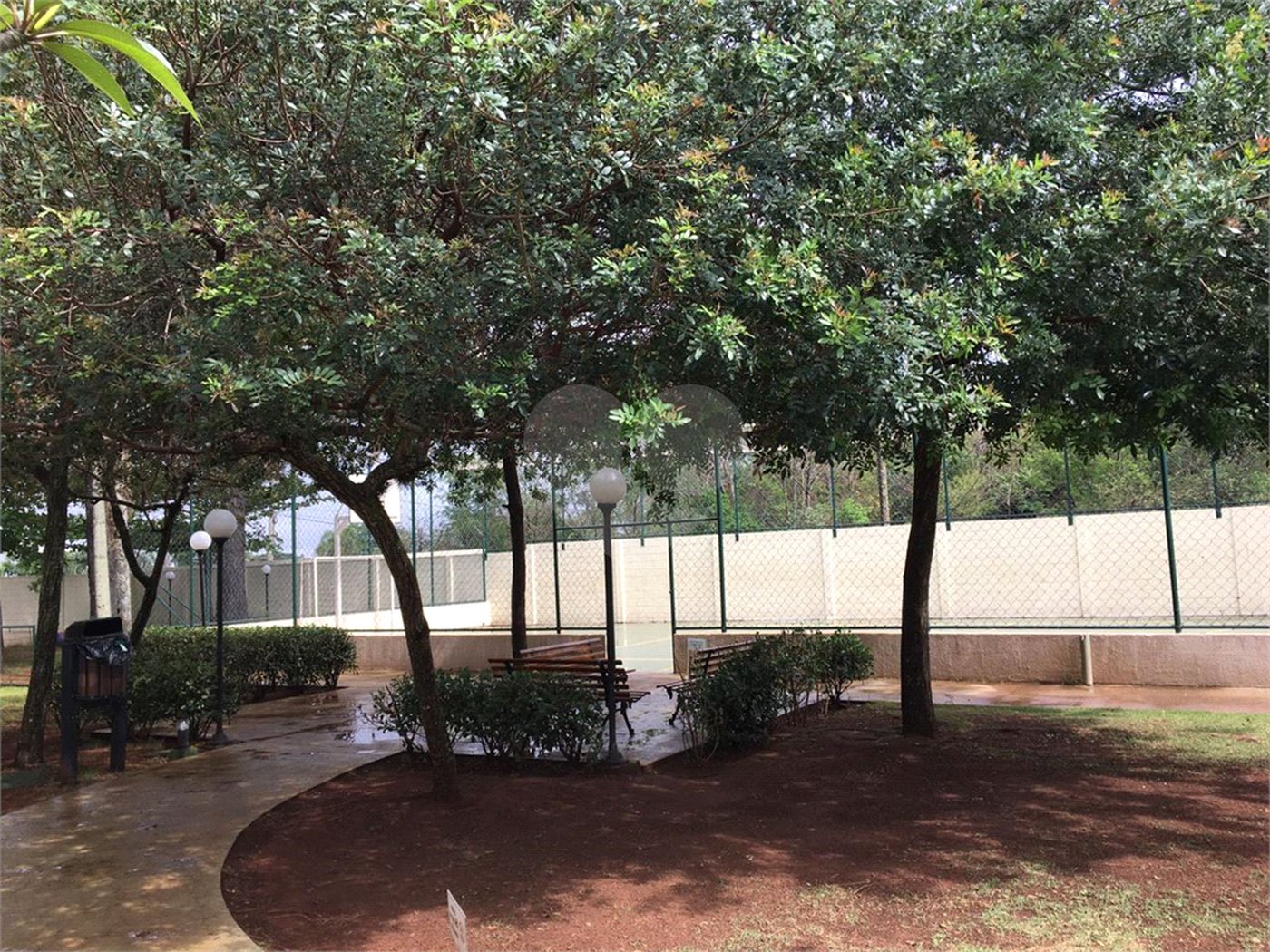 Apartamento a venda no Vila Verde Sabará