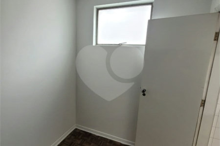Excelente apartamento à venda no Paraíso, 3 quartos (1 suíte), localização privilegiada