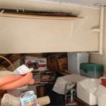Casa à venda 350m2 com 4 quartos, sendo 2 suítes, em Vila Sônia