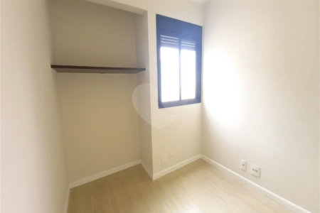 Excelente apartamento, 3 quartos e 2 vagas, para venda na Aclimação!
