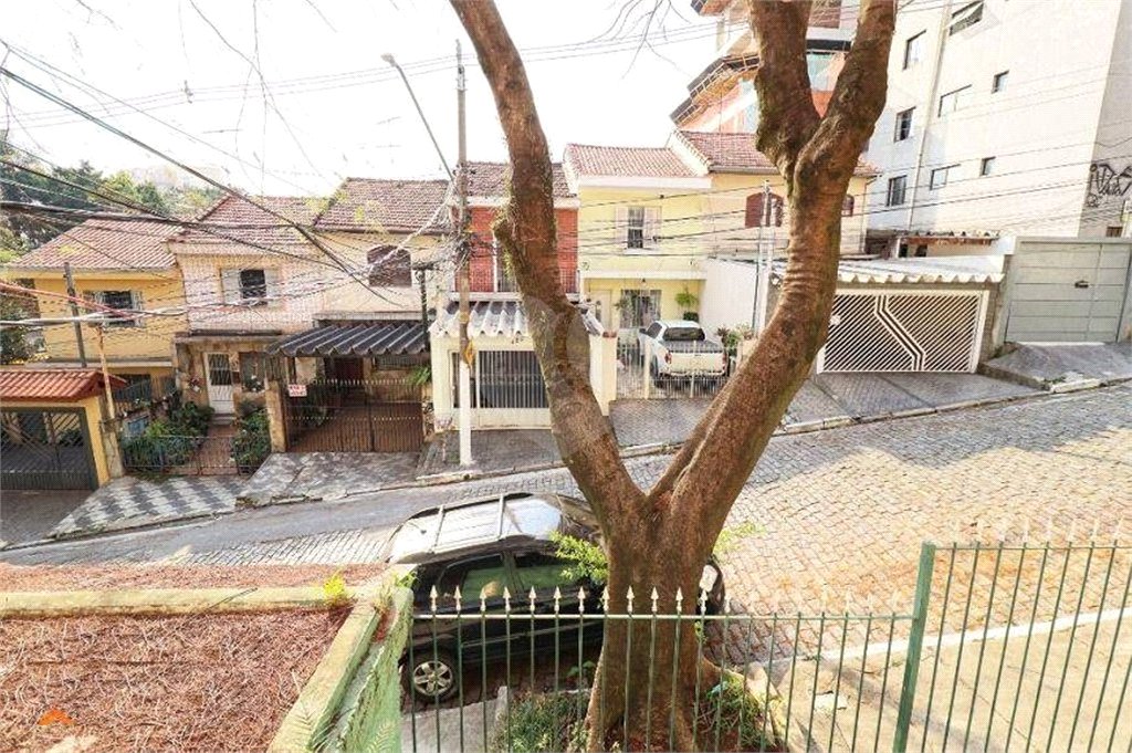 Jardim São Paulo apartamento à venda ao lado do Metrô apenas 2 quarteirões abaixo do preço!