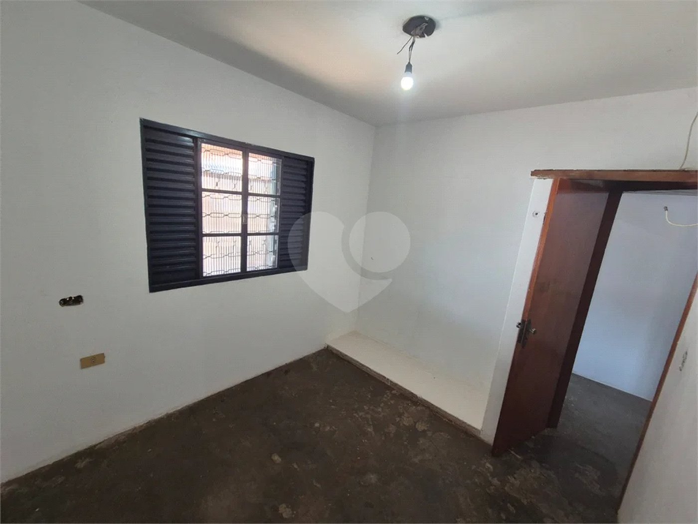 Casa à venda – Bairro Santa Rosa – Piracicaba/SP