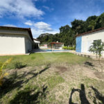 Casa à venda com 4 suítes em Morada da Praia, Bertioga, SP