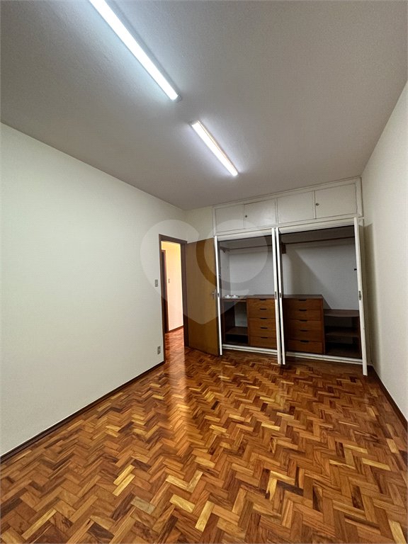 Casa térrea no Centro para venda ou locação
