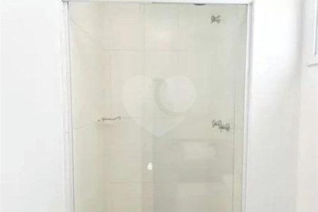 Apartamento no Ipiranga de 94m2 com 2 dorms, 1 suíte, 3 banheiros, 2 vagas. Estuda permuta.