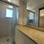 Apartamento à venda com 3 quartos, sendo 2 suítes, em Cambuci, São Paulo, SP