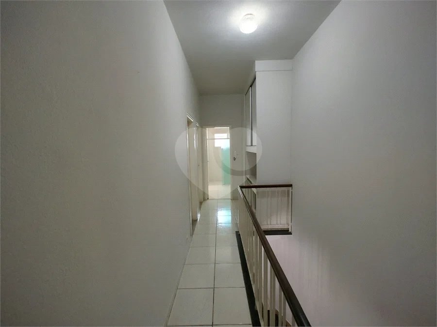 Casa à Venda no Centro de Piracicaba – Espaço, Conforto e Excelente Localização