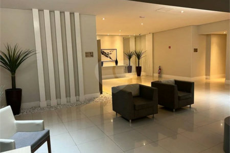 APARTAMENTO A VENDA EM SP BRÁS