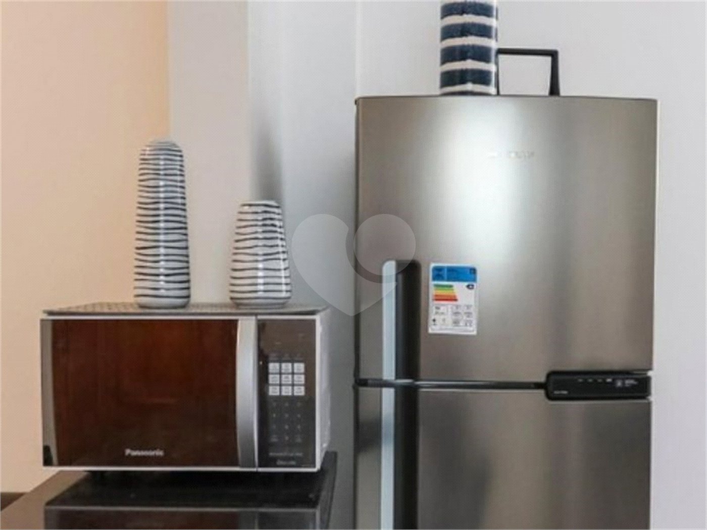 APARTAMENTO A VENDA EM SP BELA VISTA