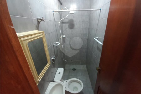 Apartamento para venda ou locação na região central
