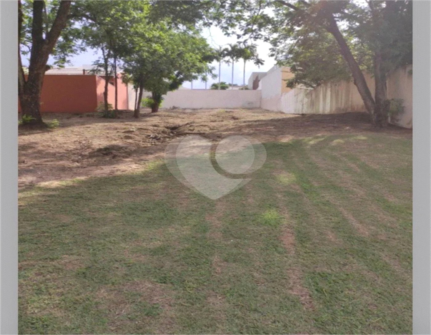 Terreno a venda no Residencial Vila Inglesa em Indaiatuba/SP - Com 793,66 m²