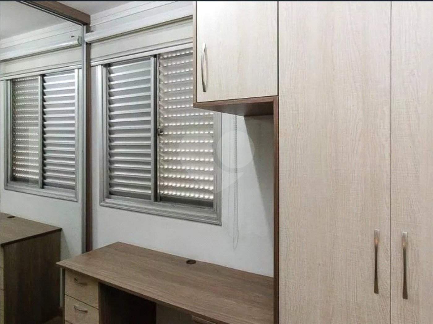 Apartamento 3 quartos (1 suíte) à venda na Vila Formosa, 2 vagas de garagem