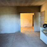 Casa á venda com 03 dormitórios, no residencial Itamarati em São Carlos.