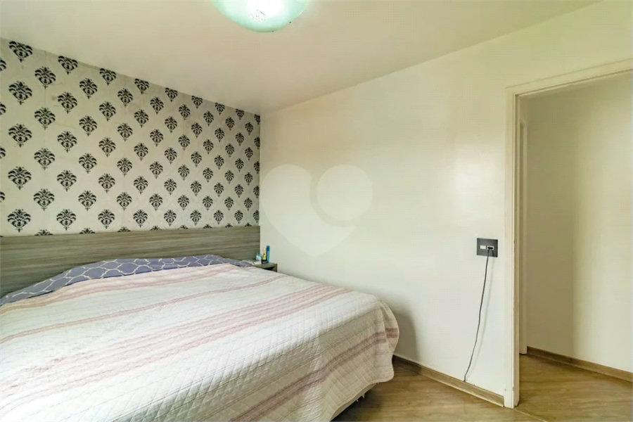 Apartamento à venda com 70m², 3 quartos e 1 vaga