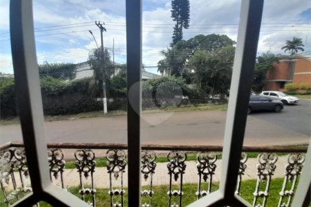 Casa Imponente à Venda no Bairro Santa Mônica – São Carlos