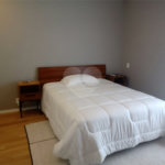 Apartamento 66 m ², com 1 dorm, 2 vagas de garagem no Jd Europa.