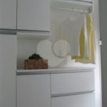 Cobertura Duplex com 126,metros quadrados próximo ao Shopping Pátio Paulista.