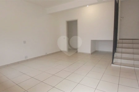 ÓTIMO PONTO COMERCIAL NA LAPA!!