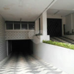 Excelente apartamento para venda na Mooca