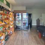 Apartamento 85m2 cm 1 suite, 2 dorms e 2 vagas no melhor da Vila Vera