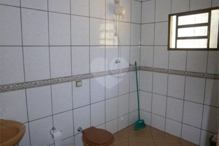 Chácara para venda no Aracê de Santo Antonio I