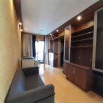 Apartamento para locação 53m² na Vila Mariana ao lado do Metrô Klabin