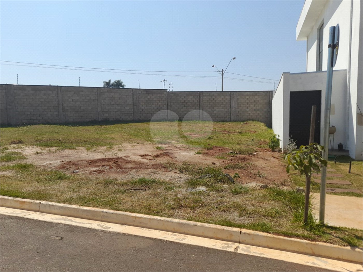 Lote de 298 m² à Venda no Condomínio Fechado Monte das Araucárias - São Carlos