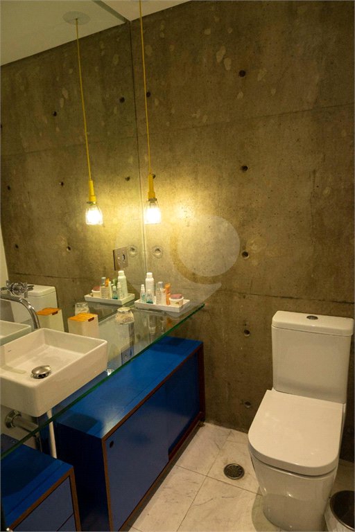 Apartamento na Mooca com 70m² com 2 dormitórios, sendo 1 suíte e 1 vaga Lazer Completo
