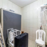 Casa de Vila à venda ou para alugar com 3 quartos em PINHEIROS, São Paulo, SP