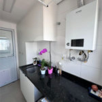Apartamento á venda de 81m2 no Ipiranga com 2 dorms, 2 suítes, 3 banheiros, 2 vagas. Estuda permuta.