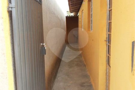 Conjunto residencial a venda em Itatiba - ideal para investimeno