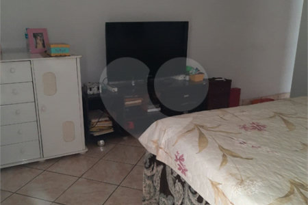 Casa com 120m², 3 dormitórios, sendo 2 suítes, 4 vagas, à venda na Vila Matilde.